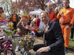 IKpictures-2023-Koningsdag-kindercorso-23