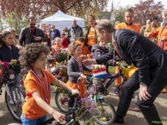 IKpictures-2023-Koningsdag-kindercorso-24