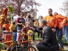 IKpictures-2023-Koningsdag-kindercorso-25
