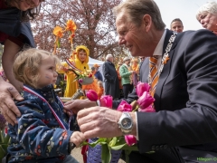 IKpictures-2023-Koningsdag-kindercorso-26