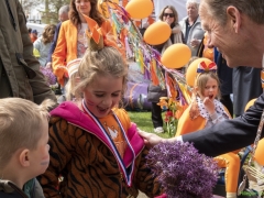 IKpictures-2023-Koningsdag-kindercorso-27