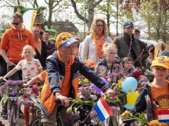 IKpictures-2023-Koningsdag-kindercorso-28