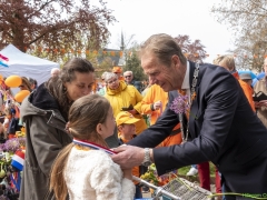 IKpictures-2023-Koningsdag-kindercorso-29
