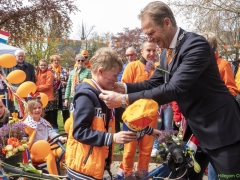IKpictures-2023-Koningsdag-kindercorso-30