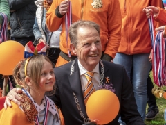 IKpictures-2023-Koningsdag-kindercorso-31