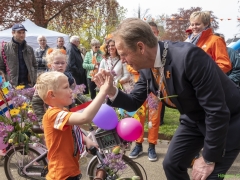 IKpictures-2023-Koningsdag-kindercorso-32
