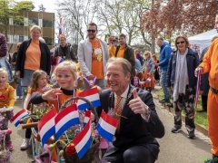 IKpictures-2023-Koningsdag-kindercorso-33