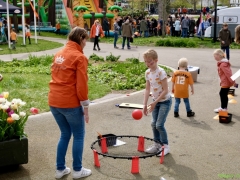 DSCF1529