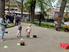 DSCF1554