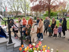 230426-Kroontjestocht-103