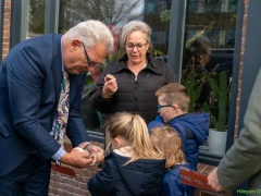 230426-Kroontjestocht-110