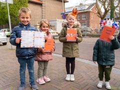 230426-Kroontjestocht-112
