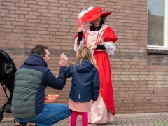 230426-Kroontjestocht-113