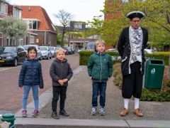 230426-Kroontjestocht-115