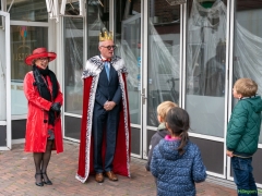 230426-Kroontjestocht-117