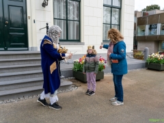 230426-Kroontjestocht-120