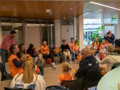 230427-muziek-peuters-101