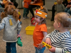 230427-muziek-peuters-102