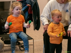 230427-muziek-peuters-103