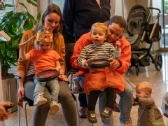 230427-muziek-peuters-106