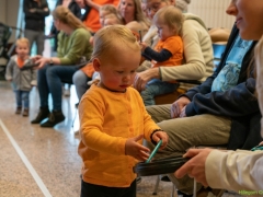 230427-muziek-peuters-108