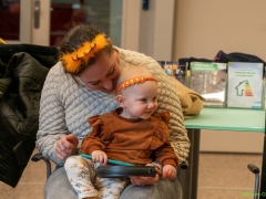 230427-muziek-peuters-109