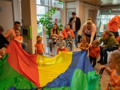 230427-muziek-peuters-110