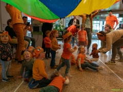 230427-muziek-peuters-111