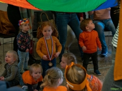230427-muziek-peuters-112
