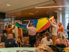 230427-muziek-peuters-113