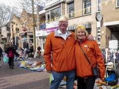 IKpictures-2023-Koningsdag-vrijmarkt-01