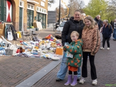 IKpictures-2023-Koningsdag-vrijmarkt-02