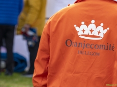 IKpictures-2023-Koningsdag-vrijmarkt-03