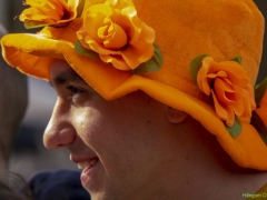 IKpictures-2023-Koningsdag-vrijmarkt-04
