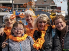 IKpictures-2023-Koningsdag-vrijmarkt-05