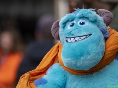 IKpictures-2023-Koningsdag-vrijmarkt-06