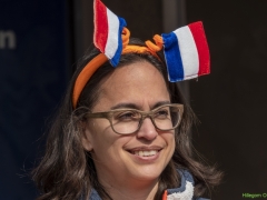 IKpictures-2023-Koningsdag-vrijmarkt-07