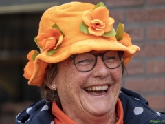 IKpictures-2023-Koningsdag-vrijmarkt-08