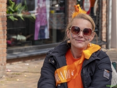 IKpictures-2023-Koningsdag-vrijmarkt-09