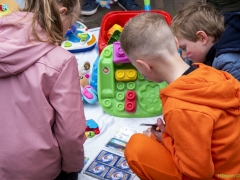 IKpictures-2023-Koningsdag-vrijmarkt-10