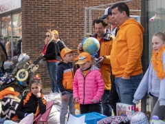 IKpictures-2023-Koningsdag-vrijmarkt-11