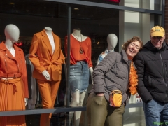IKpictures-2023-Koningsdag-vrijmarkt-12