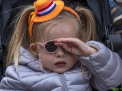IKpictures-2023-Koningsdag-vrijmarkt-13