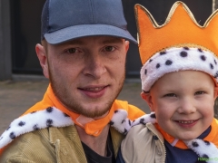 IKpictures-2023-Koningsdag-vrijmarkt-14