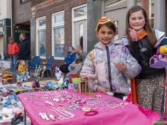 IKpictures-2023-Koningsdag-vrijmarkt-15