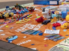IKpictures-2023-Koningsdag-vrijmarkt-16