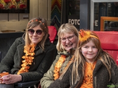 IKpictures-2023-Koningsdag-vrijmarkt-17