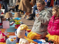 IKpictures-2023-Koningsdag-vrijmarkt-18