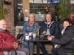 IKpictures-2023-Koningsdag-vrijmarkt-19