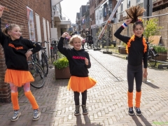 IKpictures-2023-Koningsdag-vrijmarkt-21